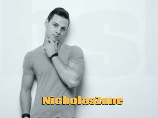 NicholasZane