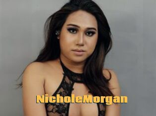 NicholeMorgan