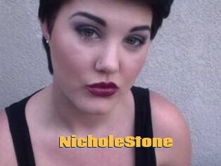 NicholeStone