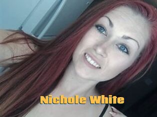 Nichole_White