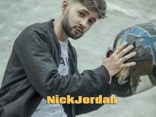 NickJordan