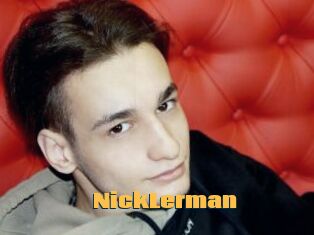 NickLerman