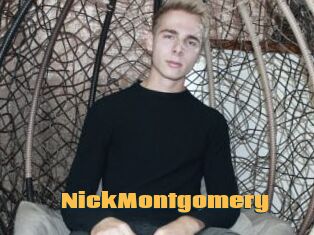 NickMontgomery