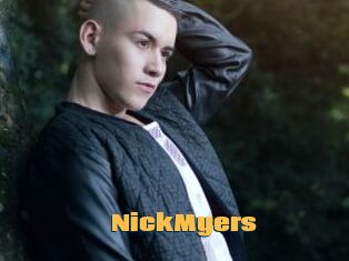 NickMyers