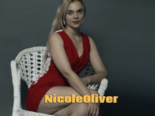 NicoleOliver