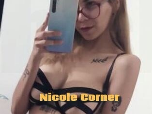 Nicole_Corner Be Seen Here