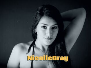 NicolleGray