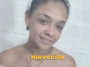 Nievecita