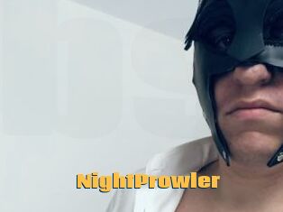 NightProwler