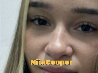 NiiaCooper