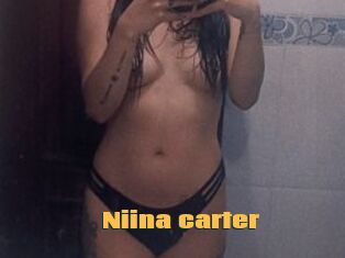 Niina_carter