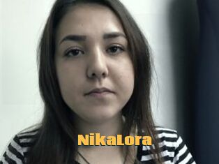 NikaLora