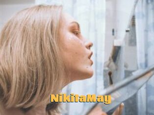 NikitaMay