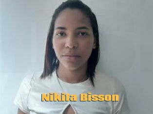 Nikita_Bisson