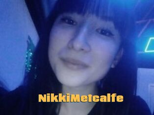 NikkiMetcalfe