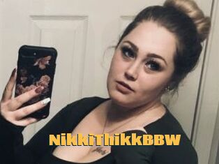 NikkiThikkBBW