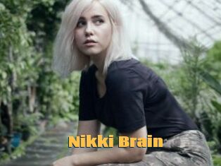 Nikki_Brain