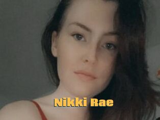 Nikki_Rae