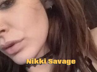 Nikki_Savage