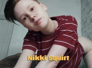 Nikki_Squirt