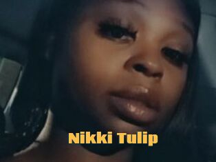 Nikki_Tulip