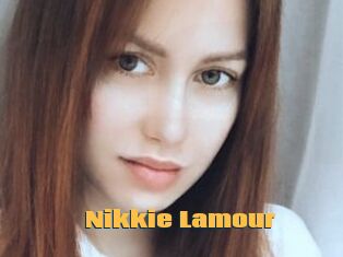 Nikkie_Lamour