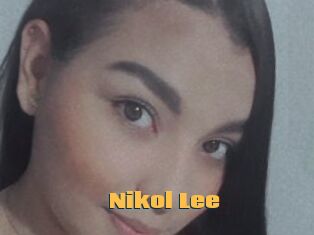 Nikol_Lee