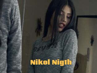 Nikol_Nigth