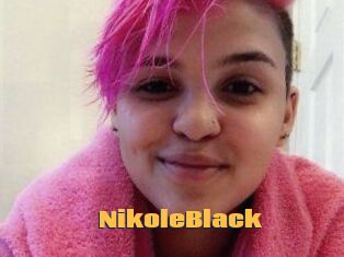 Nikole_Black