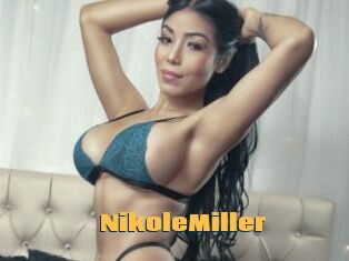 NikoleMiller