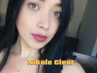 Nikole_Clear