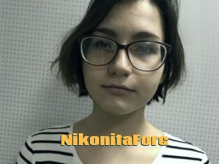 NikonitaForc