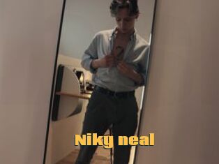 Niky_neal