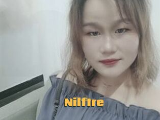 Nilftre