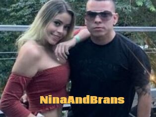 NinaAndBrans