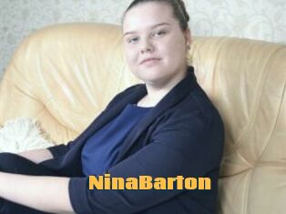 NinaBarton