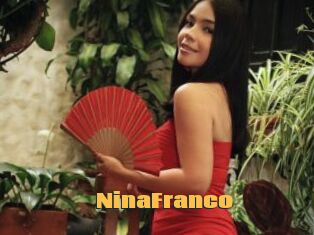 NinaFranco