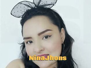 NinaJhons