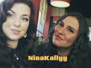 NinaKallyy