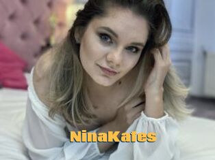 NinaKates