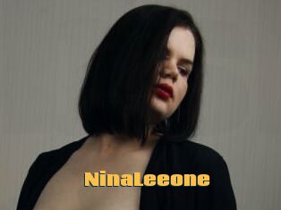 NinaLeeone