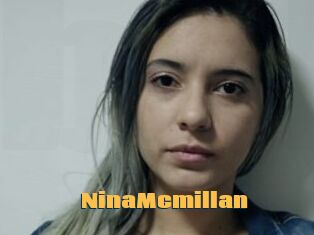 NinaMcmillan