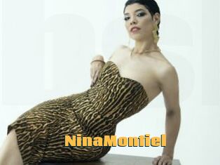 NinaMontiel