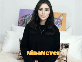 NinaNever