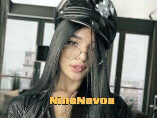 NinaNovoa