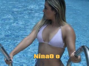 NinaO_o