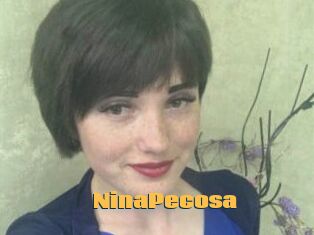 NinaPecosa
