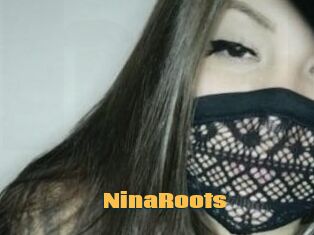 NinaRoots