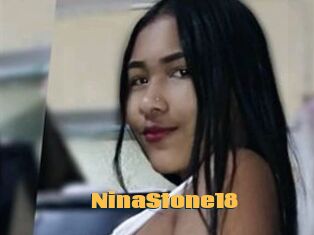 NinaStone18