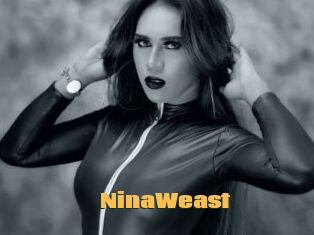 NinaWeast